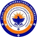 Jalal-Abad International University